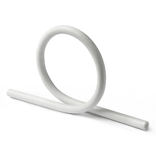 Компенсатор Ø 40 ППР (белый)