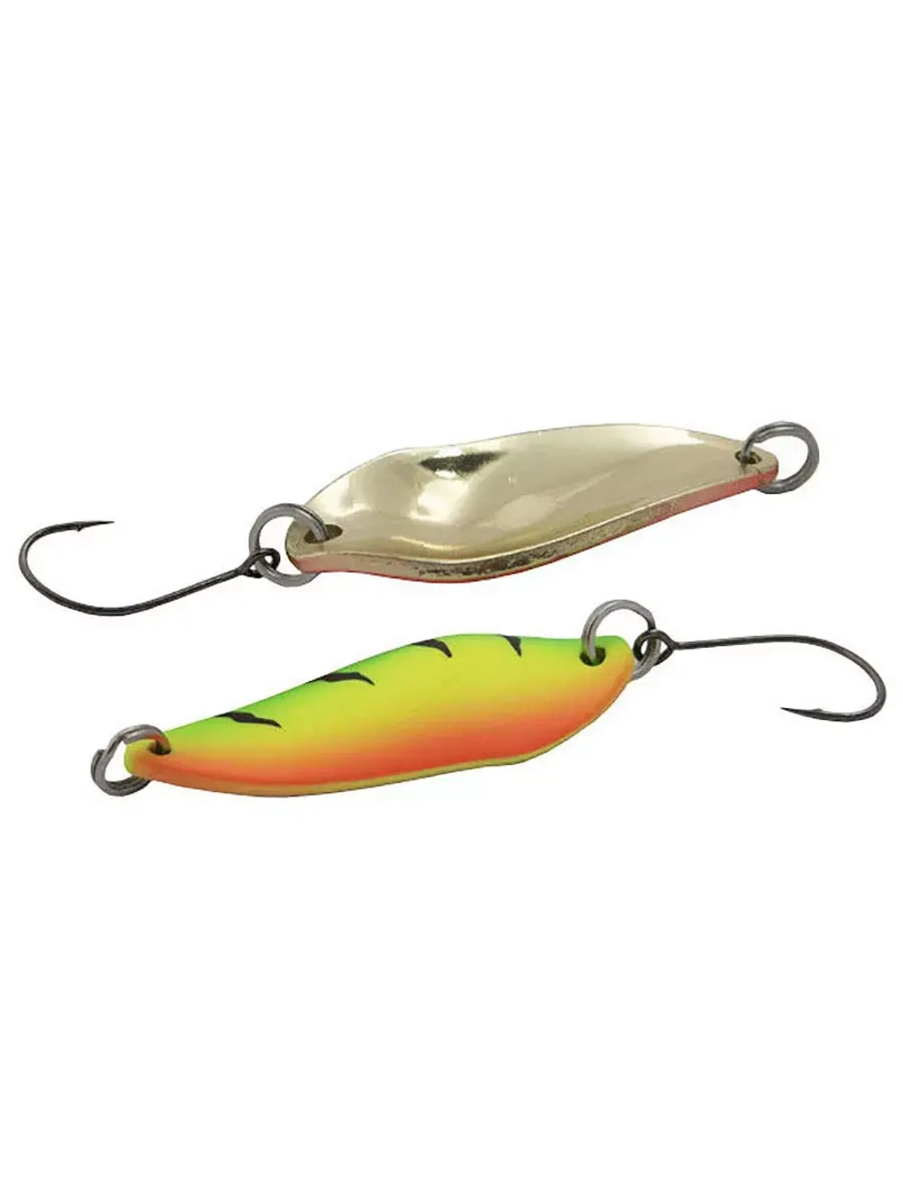 Блесна для рыбалки Emba, 33мм., 4,2 г., 75 1 шт