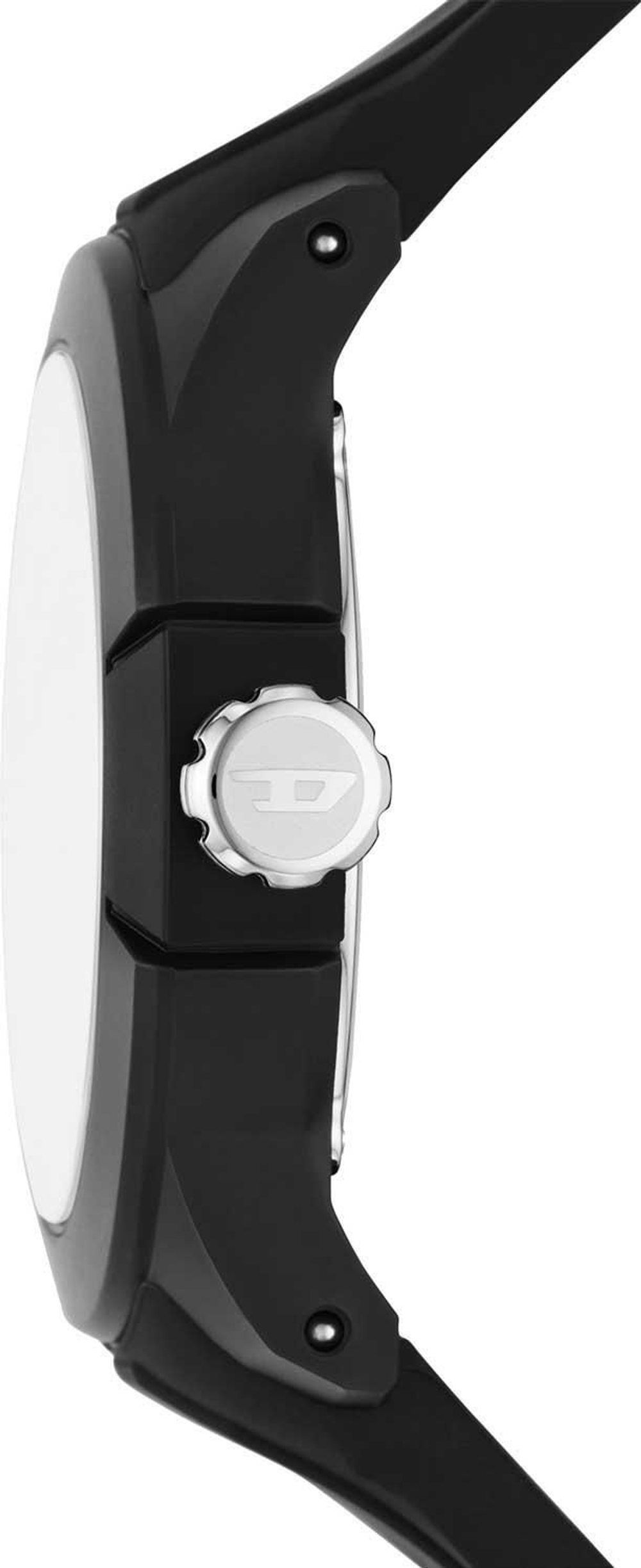 Мужские наручные часы Diesel DZ1982