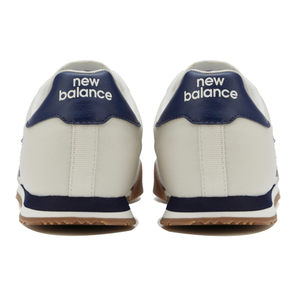 Кроссовки New Balance NB 360, ML360GB