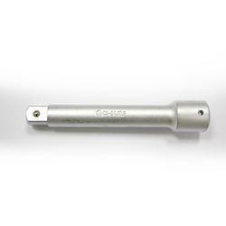 Удлинитель 3/4" 200 мм, СТАНКОИМПОРТ, CS-34.60.8