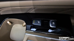Kia The New Sorento 4 Generation Дизель 2.2 2WD (12.2023)