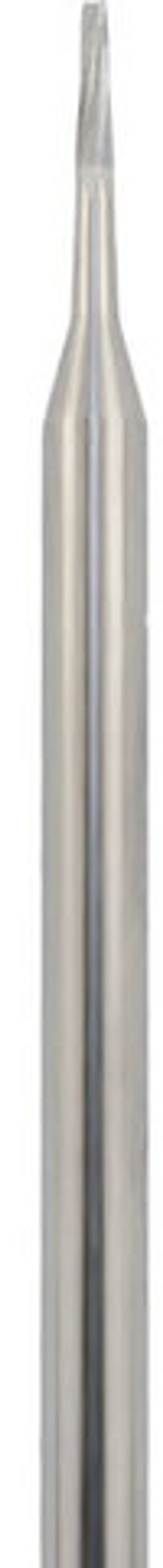 H23-008-HP БОРЫ ТВЕРДОСПЛАВНЫЕ типа HP диам. 0,8 мм шт.