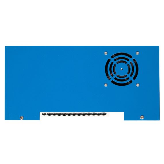 Контроллер заряда A2 1000W-24V, YASHEL Technologies Контроллер заряда A2 1000W-24V, фото №675082121