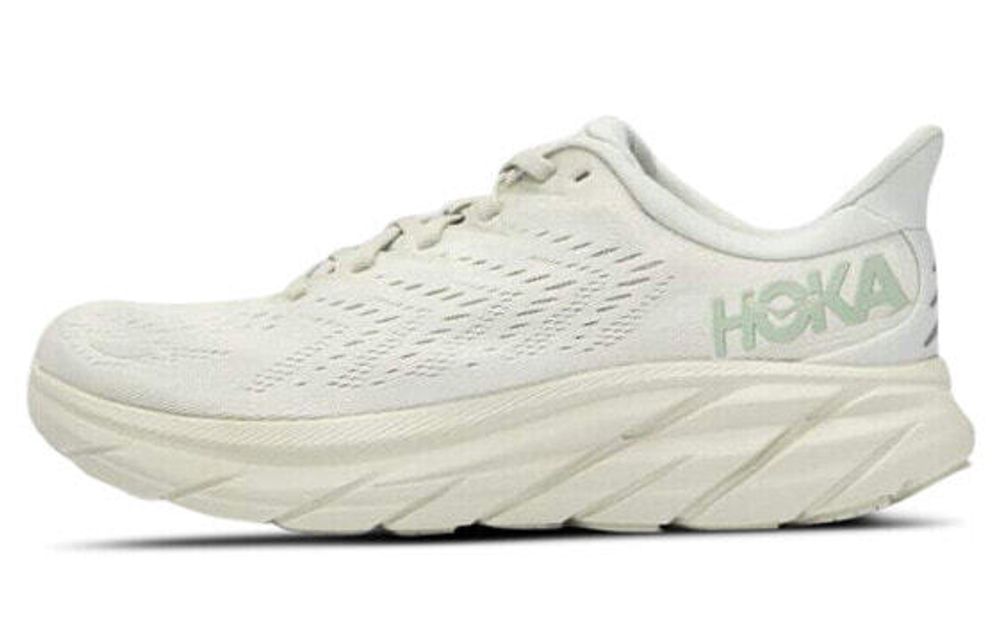 HOKA ONE ONE Clifton 8 8 1119394-SGCT