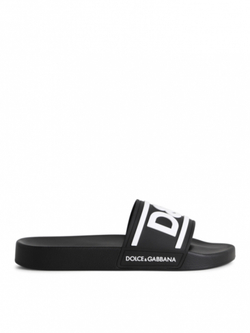 DOLCE&GABBANA