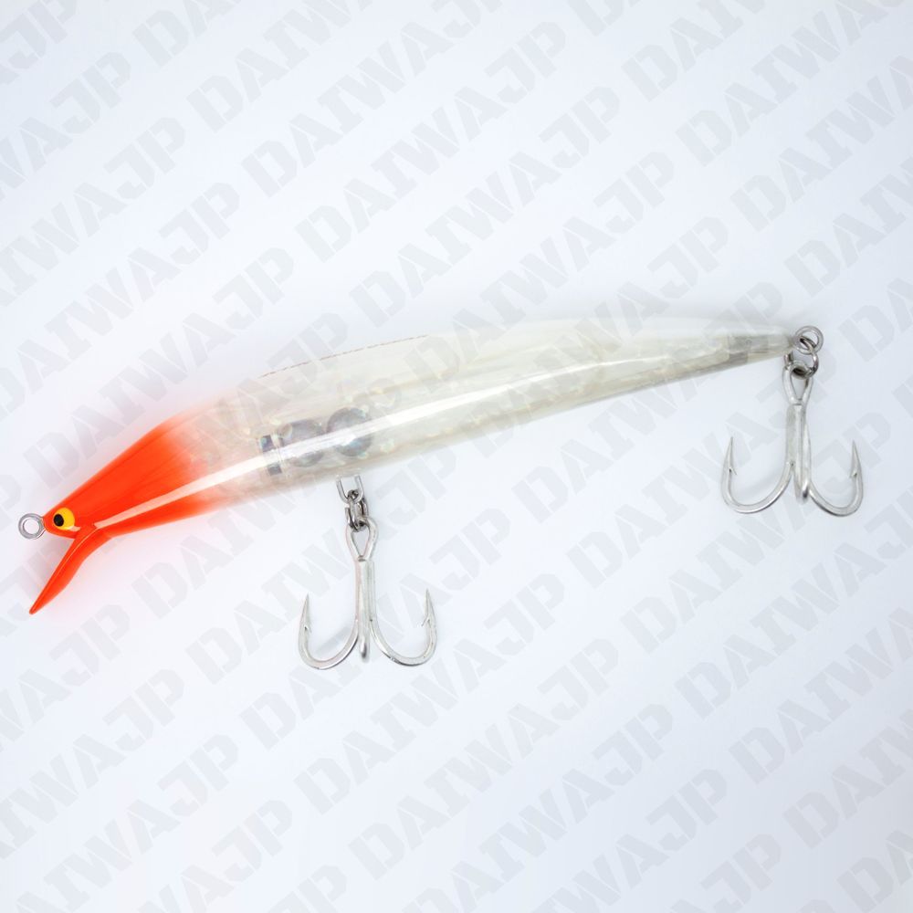 Воблер TACKLE HOUSE K-Ten Blue Ocean BKF-175 175mm 48g #117