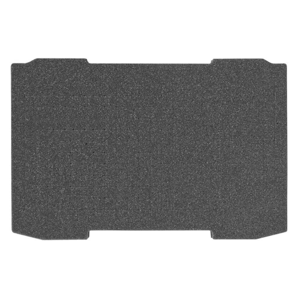 Пенопластовая вставка Toughsystem 2.0 DWST83459-1
