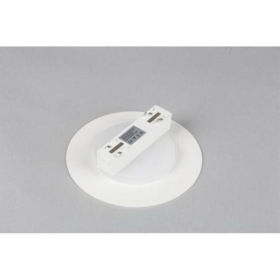 Светильник трековый APL.0111.10.06