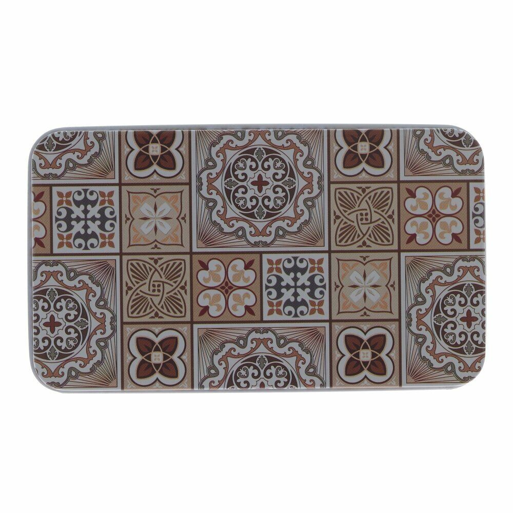 GAEM Шкатулка (блок 20шт), L11,5 W6,5 H4 см, 10в.