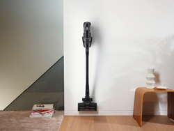 Пылесос Miele Triflex HX2 Runner SOML5