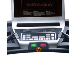 Беговая дорожка Freemotion t10.8