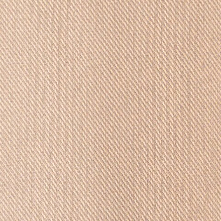 ткань шанель 2077-3