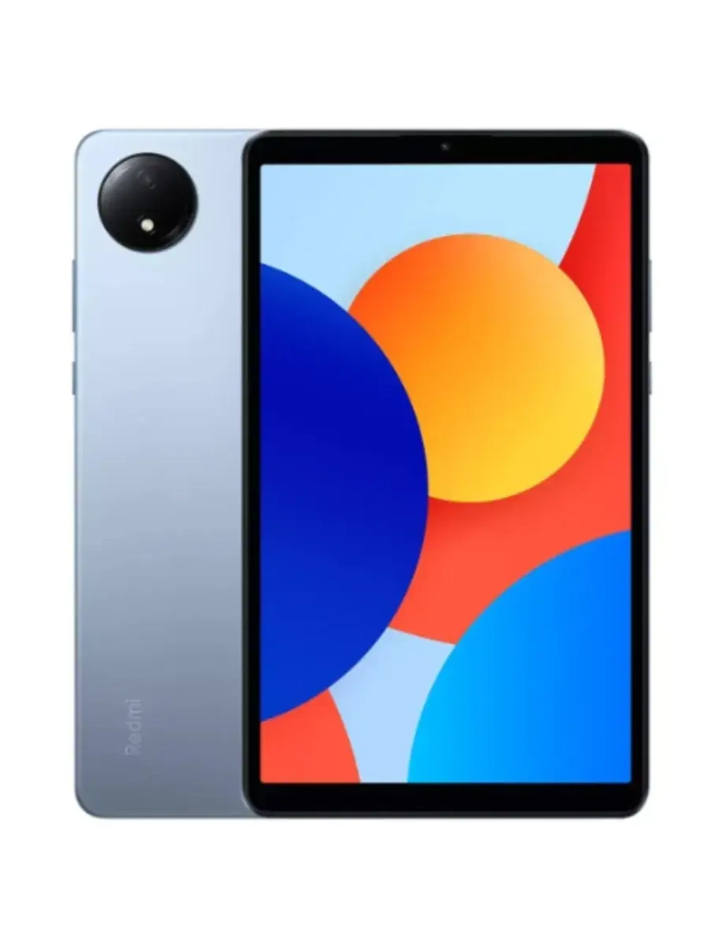 8,7" Планшет Pad SE 4/64 ГБ X58138 BLUE