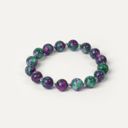 Браслет Zen RGR