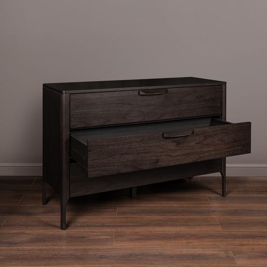 Комод RONDA, MOD INTERIORS