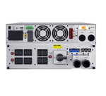 Источник бесперебойного питания CyberPower Online OLS6KERT5U