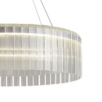 Подвесной светильник Freya FR5546PL-L60W