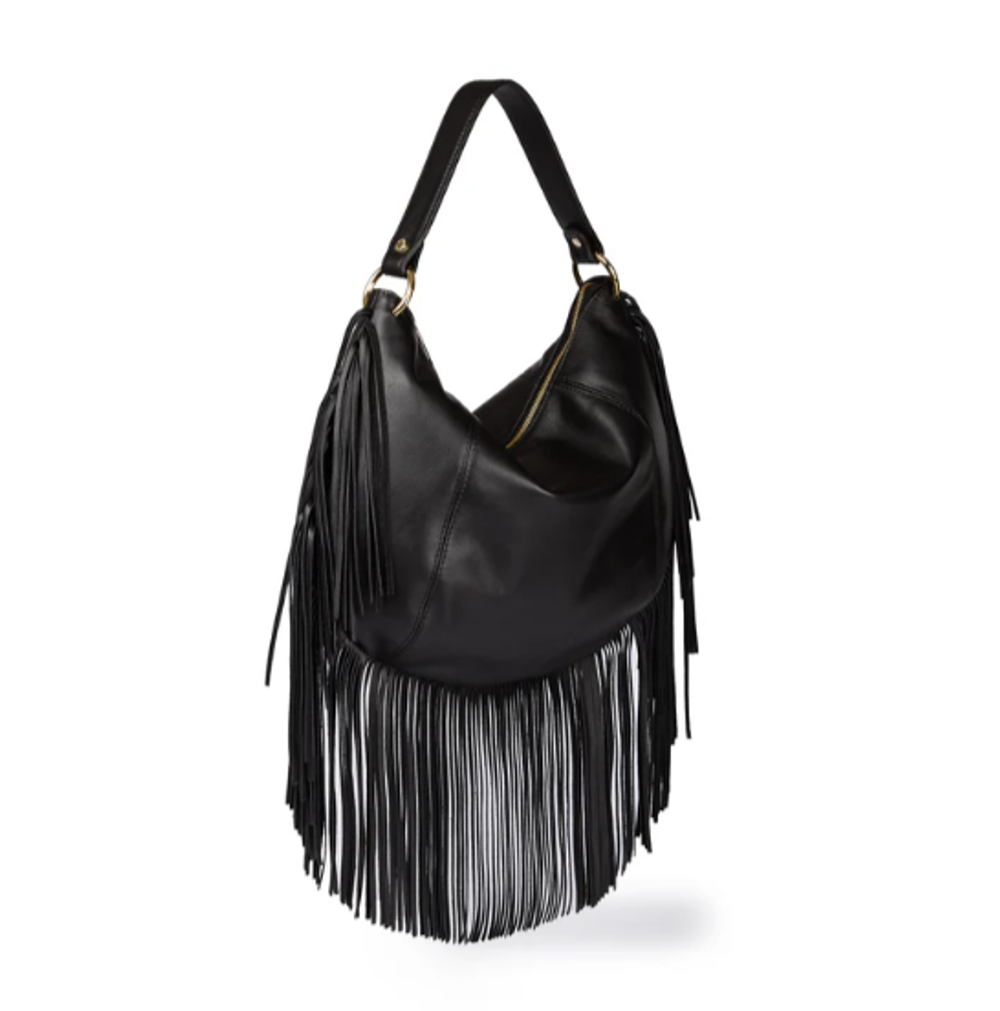 Сумка Roberto Gandolfi Kate