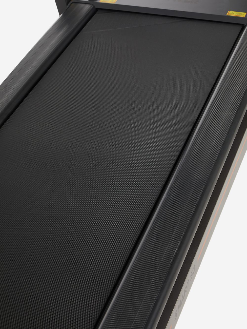 Беговая дорожка складная Kettler Smart S3