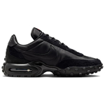 Nike Air Max Waffle Racer Sp