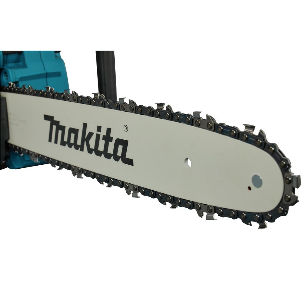 Пила цепная аккумуляторная Makita DUC 357 Z