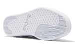 Кроссовки Reebok Royal Complete 2 Se
