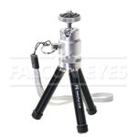 Falcon Eyes TablePod 220