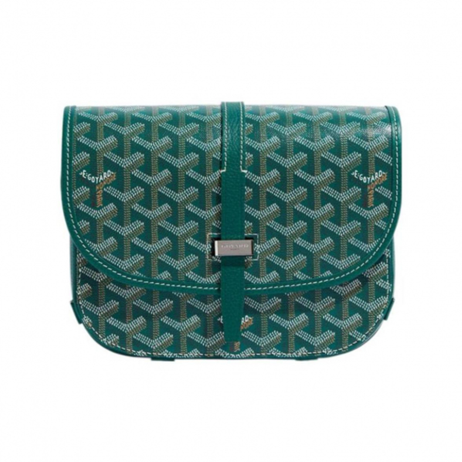 2024-07-2515.45.42-624x624