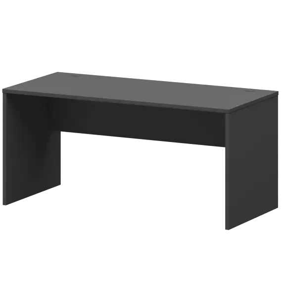 Стол СМСР25-16.60  1600x600x750 Смарт