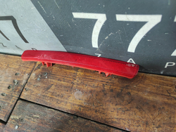 Катафот задний левый Changan CS55 Plus 21-нв Б/У Оригинал S203F2805030800