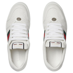Gucci Screener