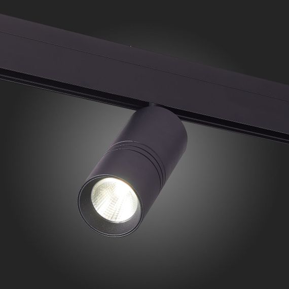 Трековый магнитный светильник ST Luce Skyline 48 ST365.446.20
