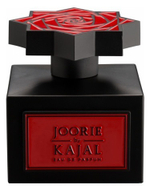 Kajal Joorie EDP