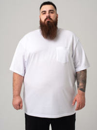 Футболка SHILCO  019F73