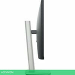 Монитор Dell P2722H