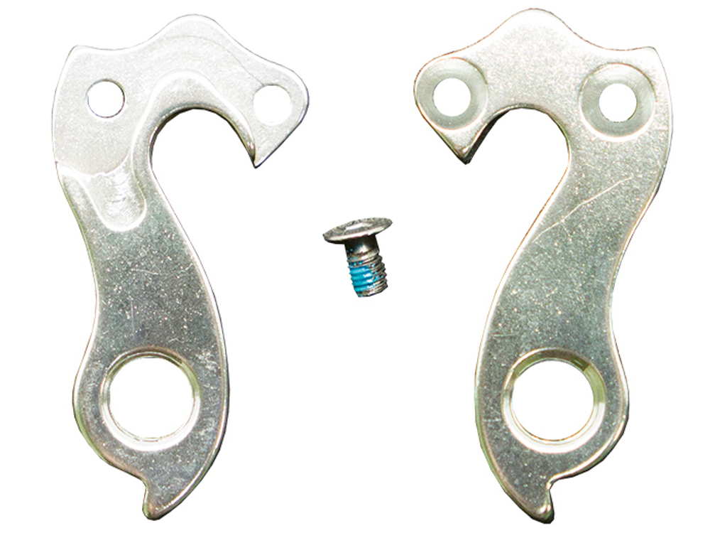 Петух с болтом A-HG041