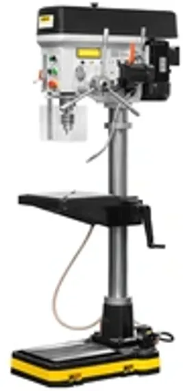 Датчики мощности лазера Opticmeta W1000-CB-40 с водяным охлаждением