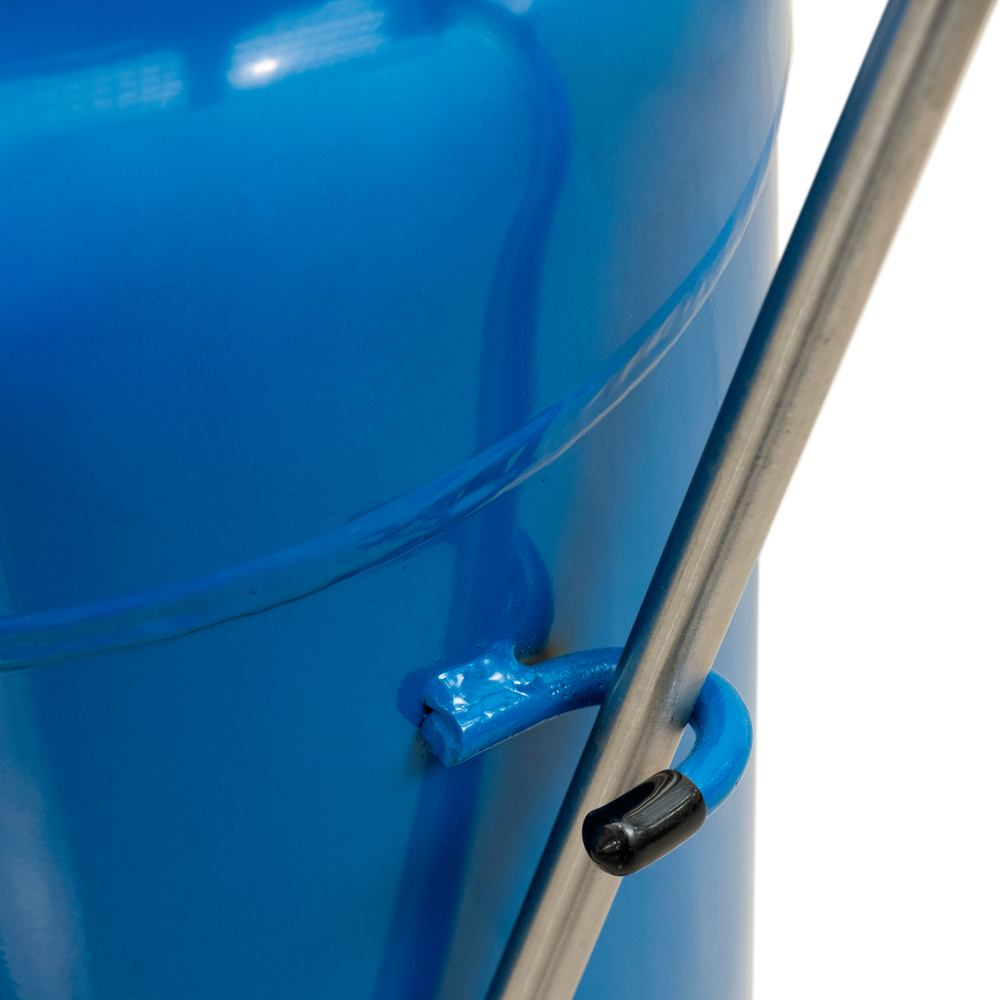 Пеногенератор ROSSVIK RFM25, 25л