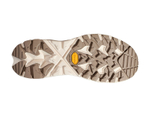 Ботинки женские Hoka Anacapa Breeze mid