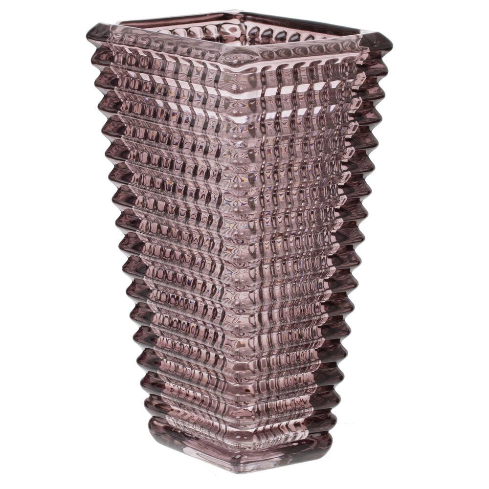 GAEM Ваза, 1050 мл, L13,5 W9,5 H22 см