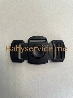 Фастекс Aprica Magical Air