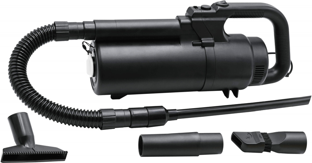 Пылесос  NVP NV-LS-BX-XC-I-VACUUM