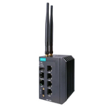 Точка доступа MOXA AWK-1165C-UN-T