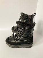 Сапоги Jog Dog, 23