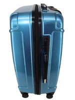 Чемодан 448-5