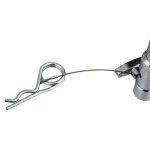 Удлинитель KUPO 006 BABY STAND EXTENSION для стойки