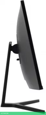 Монитор Digma DM-MONB2702