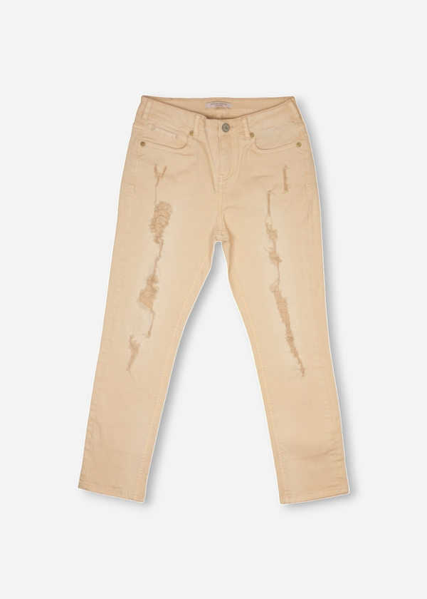 Джинсы Scotch & Soda