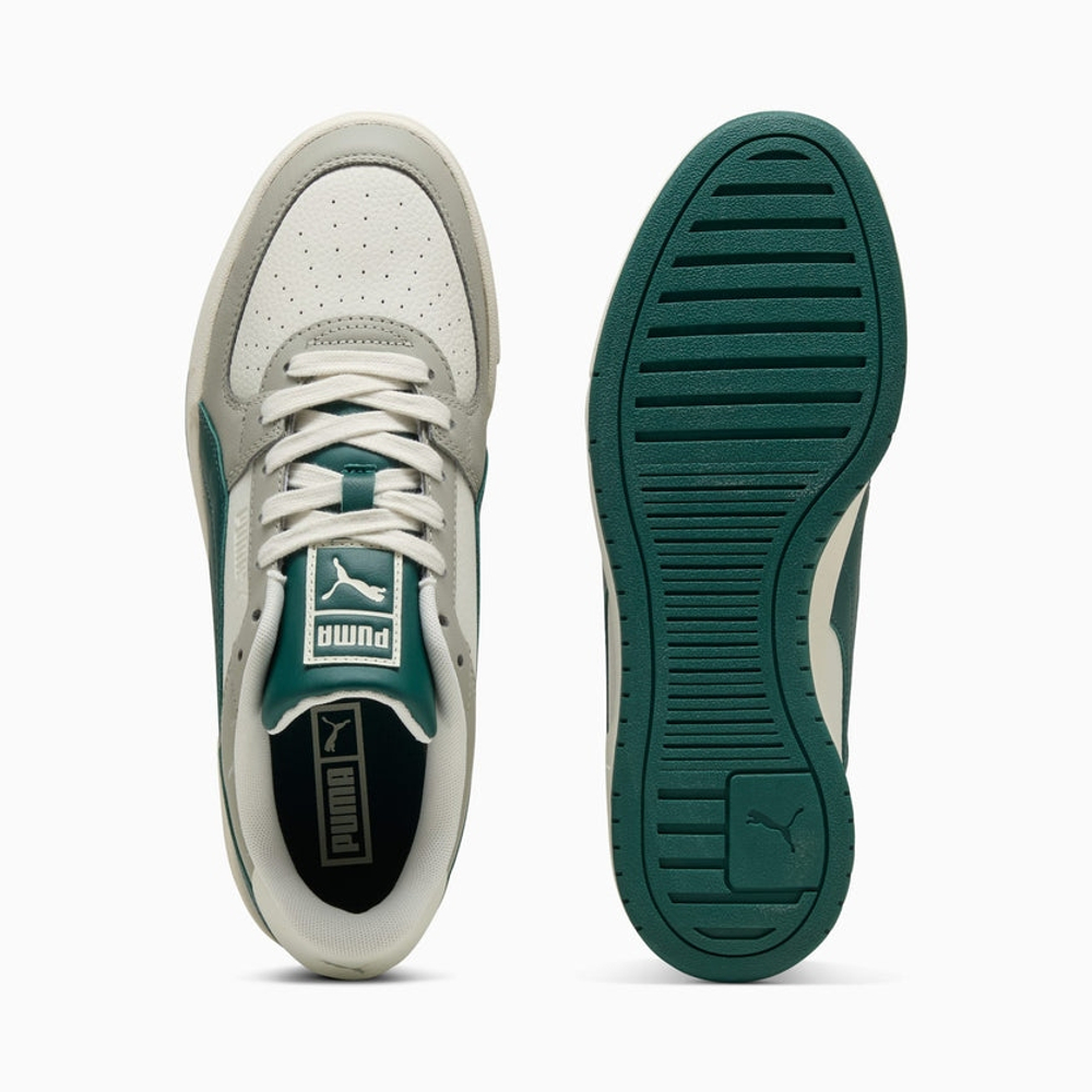 Кеды мужские PUMA CA Pro Classic II